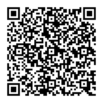 QR 4c20210