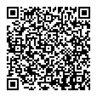 QR 4c20472