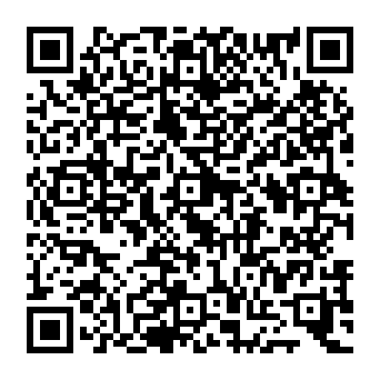 QR 4c205d1