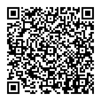 QR 4c20638