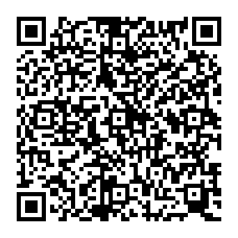 QR 4c209bf