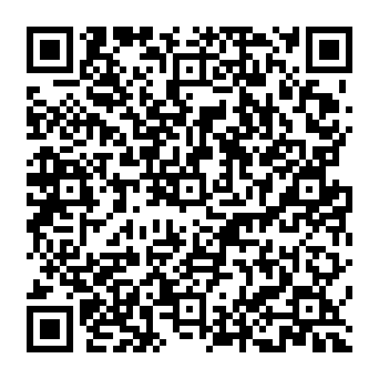 QR 4c20a34