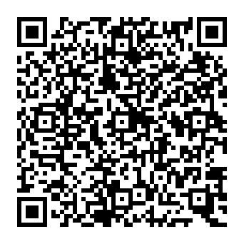 QR 4c20d9e