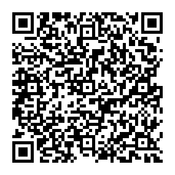 QR 4c215e9