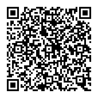 QR 4c217a5