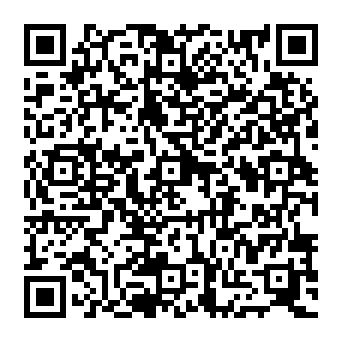 QR 4c21c32