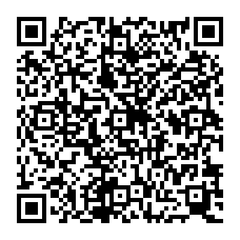 QR 4c21d1f