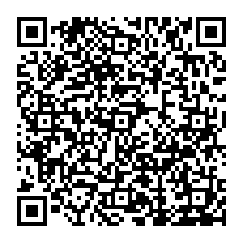 QR 4c21f8c