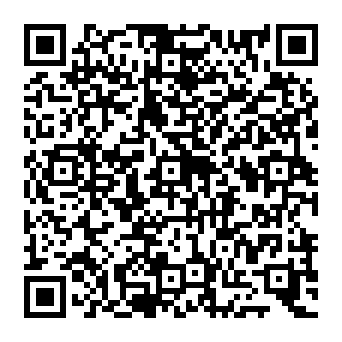 QR 4c2243a