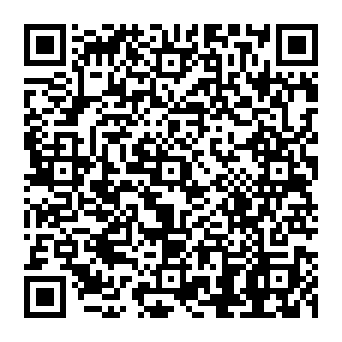 QR 4c2260b