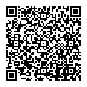 QR 4c22698