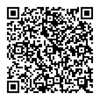QR 4c2269d