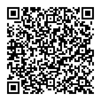 QR 4c22a4f