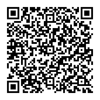 QR 4c22c29