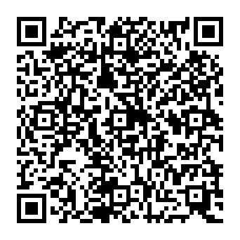 QR 4c23044