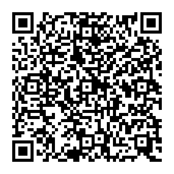 QR 4c230cd
