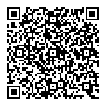 QR 4c23191