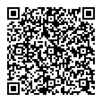 QR 4c235eb
