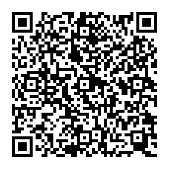 QR 4c23e76