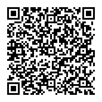 QR 4c23e89