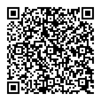 QR 4c23efb
