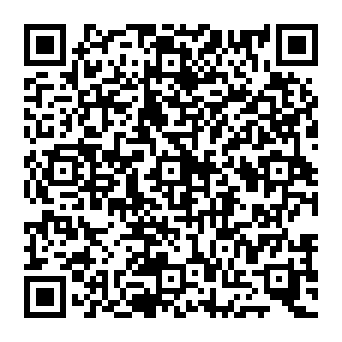 QR 4c24335