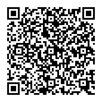 QR 4c2477d