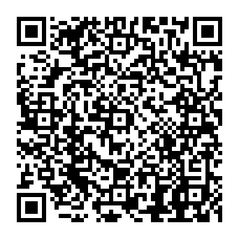 QR 4c24a52
