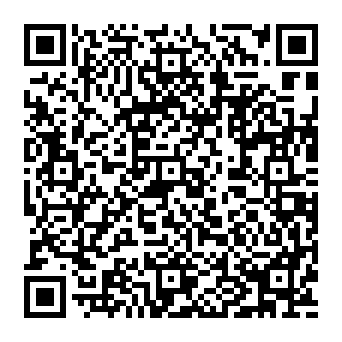 QR 4c24a54