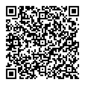 QR 4c252f2