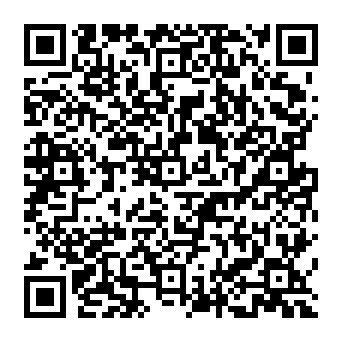 QR 4c254ff