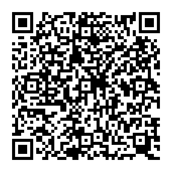 QR 4c25596