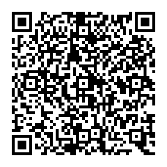 QR 4c25611