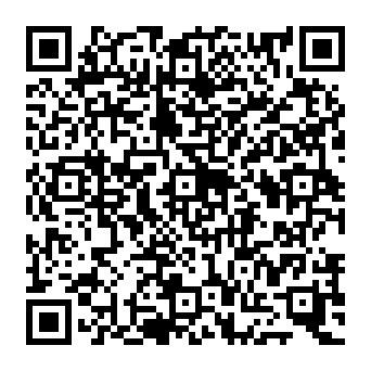 QR 4c2572e