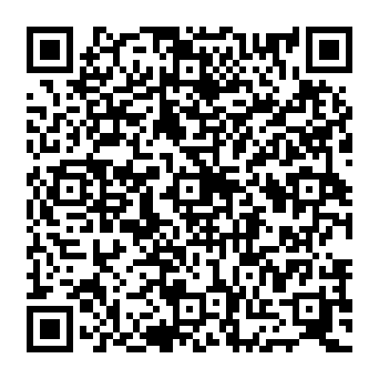 QR 4c2577b