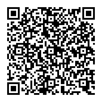 QR 4c25953