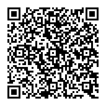 QR 4c25ade