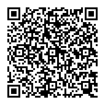 QR 4c25b26