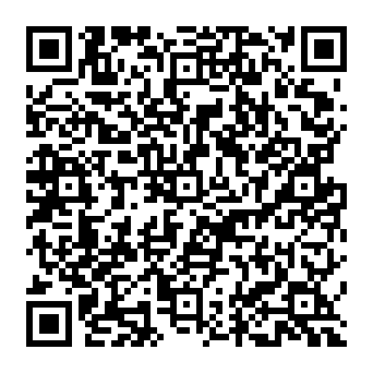 QR 4c25b77