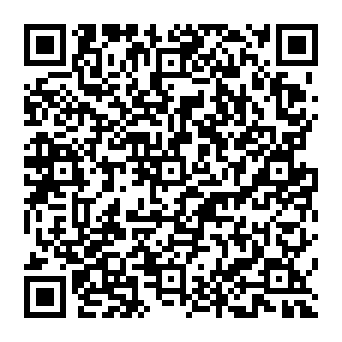 QR 4c25c89