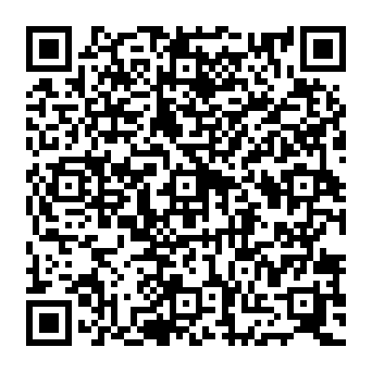 QR 4c25ccb