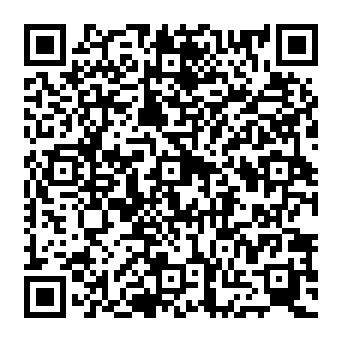 QR 4c25e1f