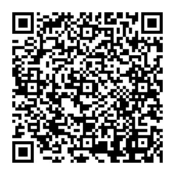 QR 4c260b6