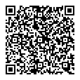 QR 4c267f7