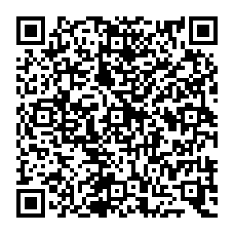 QR 4c2682a