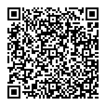 QR 4c2698f