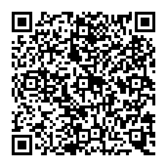QR 4c26ce7