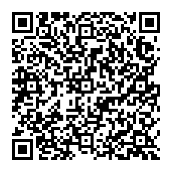 QR 4c26f9f