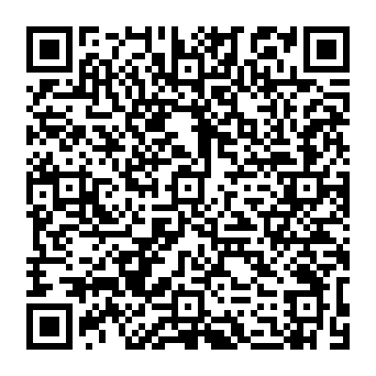 QR 4c26fe8
