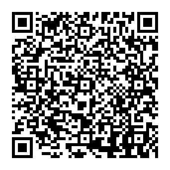 QR 4c274d0